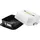 Zenker Click & Go Springform 24 x 24 cm