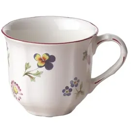 Villeroy & Boch Espressotasse 0,1 l Weiß