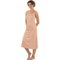 NINA VON C. Negligé Elegance Beige 48