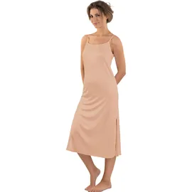 NINA VON C. Negligé Elegance Beige 48