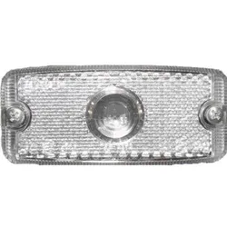 PROPLAST Positionsleuchte 40134003 STANDLICHT