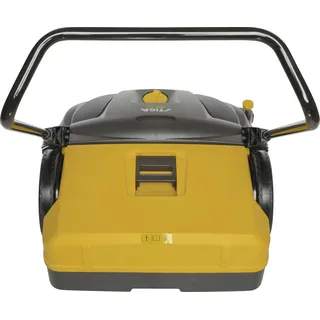 Stiga Handkehrmaschine SWP 577