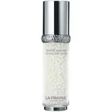 La Prairie White Caviar Pearl Infusion Gesichtsserum 30 ml
