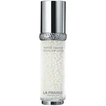 La Prairie White Caviar Pearl Infusion Gesichtsserum 30 ml