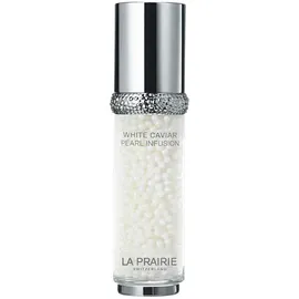La Prairie White Caviar Pearl Infusion Gesichtsserum 30 ml