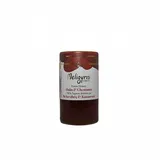 meligyris Honig mit Kastanie und Eiche 450 g