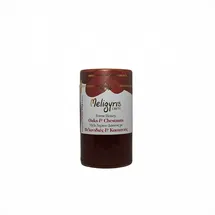 meligyris Honig mit Kastanie und Eiche 450 g