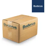 Buderus BOSCH Funktionsmodul FM-MM Einbindung zweier Heizkreisfunktionen