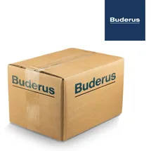 Buderus BOSCH Funktionsmodul FM-MM Einbindung zweier Heizkreisfunktionen