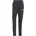 Zip Off Joggers Black 46
