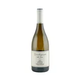 Villa Wolf / Loosen Grauburgunder trocken 2025 12 x 0,75 l