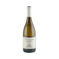 Villa Wolf / Loosen Grauburgunder trocken 2025 12 x 0,75 l