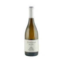 Villa Wolf / Loosen Grauburgunder trocken 2025 12 x 0,75 l