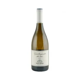 Villa Wolf / Loosen Grauburgunder trocken 2025 12 x 0,75 l