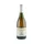 Villa Wolf / Loosen Grauburgunder trocken 2025 12 x 0,75 l