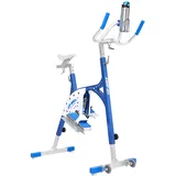 Waterflex WR MAX blau