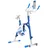 Waterflex WR MAX blau