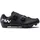 Northwave Extreme XCM 4 Schwarz 42