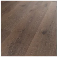 Strong Spc Structure 1220 x 228 mm Mississippi Oak