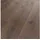 Strong Spc Structure 1220 x 228 mm Mississippi Oak