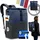FORRIDER 3in1 27 l Blau
