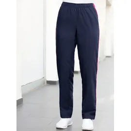Witt Weiden Freizeithose Blau 25