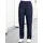 Witt Weiden Freizeithose Blau 25