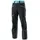 Dynafit Radical Snowboardhose Dunkelblau L