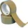 FP Paketband transparent 50 mm x 66 m 1 St.