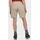 Schöffel Shorts Style Maghera WMN beige 36