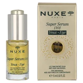 NUXE Super Serum Augenserum 15 ml