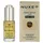 NUXE Super Serum Augenserum 15 ml