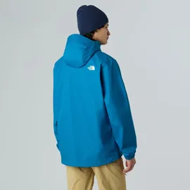 The North Face Herren Quest - XL