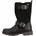 Hedi Biker-Boots 35