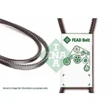 schaeffler ina Keilriemen