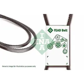 schaeffler ina Keilriemen