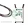 schaeffler ina Keilriemen
