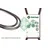 schaeffler ina Keilriemen