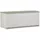 Plastiken Aufbewahrungsbox 450 L 1-tlg. Beige
