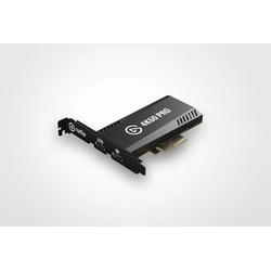 Elgato Game Capture 4K60 Pro