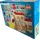 Playmobil City Life KiTa Sonnenschein 5567