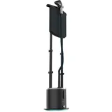 Cecotec IronHero 2000 Vertical Station Dampfbügelstation - Black