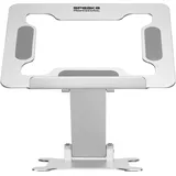 SpeaKa Professional SP-LS-200 Notebook-Ständer höhenverstellbar