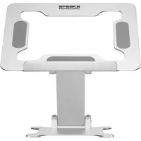 SpeaKa Professional SP-LS-200 Notebook-Ständer höhenverstellbar