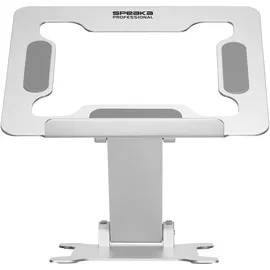 SpeaKa Professional SP-LS-200 Notebook-Ständer höhenverstellbar