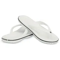 Crocs - 43/44 EU