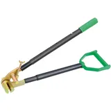 Freund Rinneisen-Abbiegezange TRANSFOR.MAXX