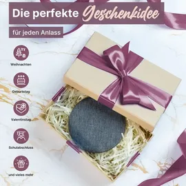 Lotta Power Wireless Pad