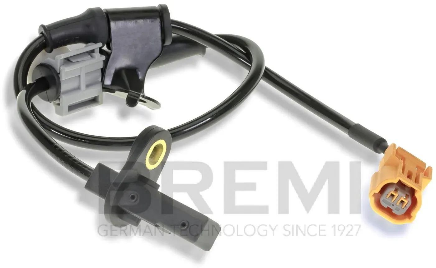 BREMI Sensor, Raddrehzahl 51830 für ACURA