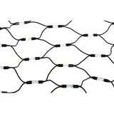Scharnberg & Hasenbein Scharnberger+Hasenbein LED-Mesh Lite96 2x1m 58651
